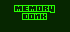memory donk title card