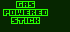 gas powered stick title card