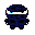 Sprite #53497
