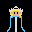 Sprite #53517
