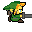 Sprite #53557