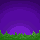 Sprite #53561