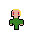 Sprite #53581