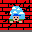 Sprite #53601