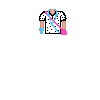 Sprite #53609