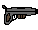 Sprite #53625