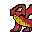 Sprite #53633