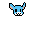 Sprite #53637