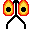 Flame Hands