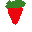 Sprite #53693