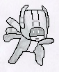 Sprite #53709