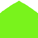 Sprite #53729