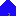 Sprite #53733