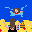 Sprite #53737