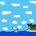 Sprite #53741