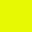 Sprite #53749