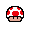 Sprite #53757