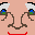 Sprite #53765