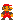 Sprite #53781