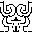 Sprite #53809