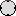 Sprite #53813