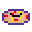 Sprite #53817