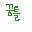 Sprite #53833