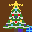 Sprite #53841
