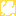 Sprite #53845