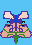 Sprite #53893