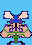 Sprite #53901