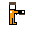 Sprite #53909