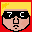 Sprite #53929