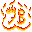 Sprite #53965