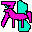 Sprite #53981