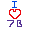 Sprite #53997