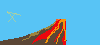 Sprite #54029