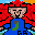 Sprite #54041
