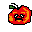 Sprite #54085