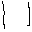 Sprite #54093