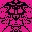Sprite #54129