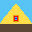 Sprite #54169