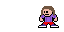 Sprite #54197