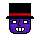 Sprite #54205
