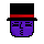Sprite #54209