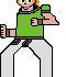 Sprite #54245