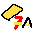 Sprite #54265