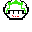 Sprite #54269