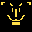 Sprite #54281