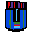 Sprite #54305